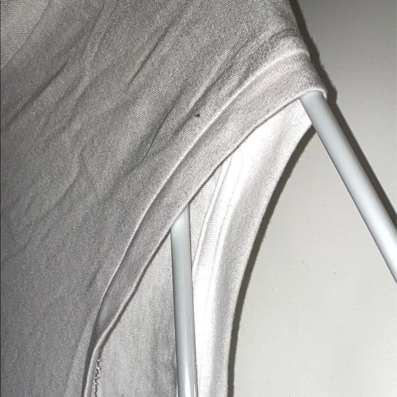 NWT Bench women’s short sleeve logo top L - Picture 7 of 9